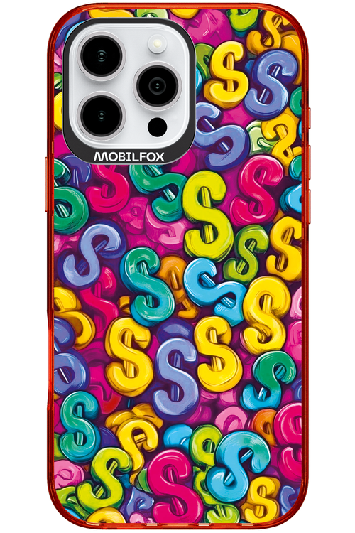I need dollars - Apple iPhone 16 Pro Max