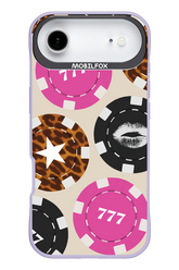 All In - Apple iPhone 17 Air