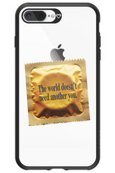 Another you 2.0 - Apple iPhone 8 Plus