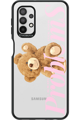 Problems 2.0 - Samsung Galaxy A32 5G