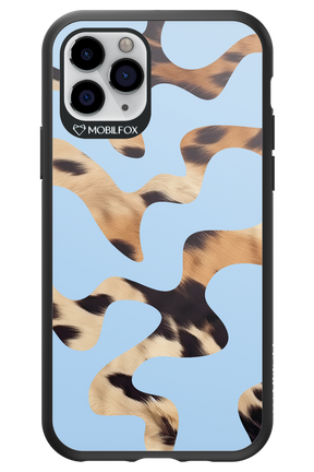 Funky Deer - Apple iPhone 11 Pro