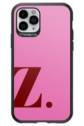 Z (Sorbet) 2.0 - Apple iPhone 11 Pro