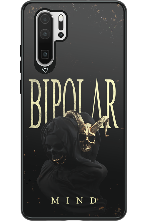 BIPOLAR 2.0 - Huawei P30 Pro