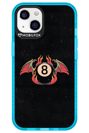 8ight - Apple iPhone 13