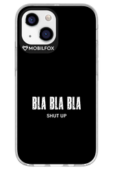 Bla Bla II - Apple iPhone 13 Mini