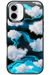 Skywalker 2.0 - Apple iPhone 16 Plus
