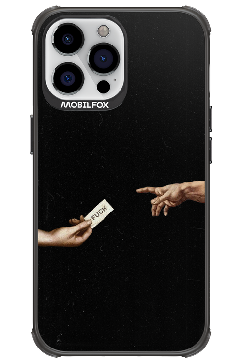 Giving - Apple iPhone 13 Pro Max