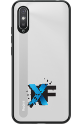 Reflex Spark - Xiaomi Redmi 9A