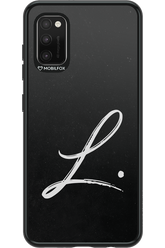 (Off Space) L 2.0 - Samsung Galaxy A41