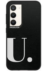 U (Off Space) 2.0 - Samsung Galaxy S23