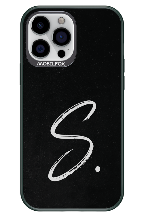 (Off Space) S 2.0 - Apple iPhone 13 Pro Max
