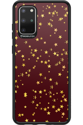 Star Shopping - Samsung Galaxy S20+