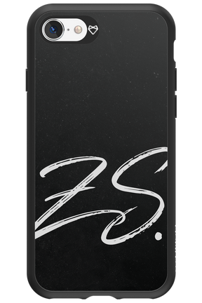 (Off Space) ZS 2.0 - Apple iPhone SE 2022