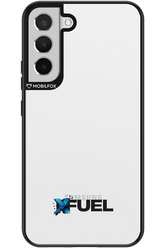 Pure Power - Samsung Galaxy S22+