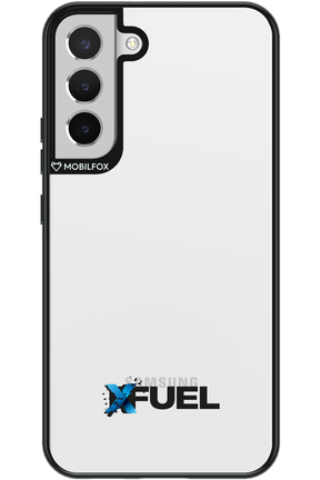 Pure Power - Samsung Galaxy S22+