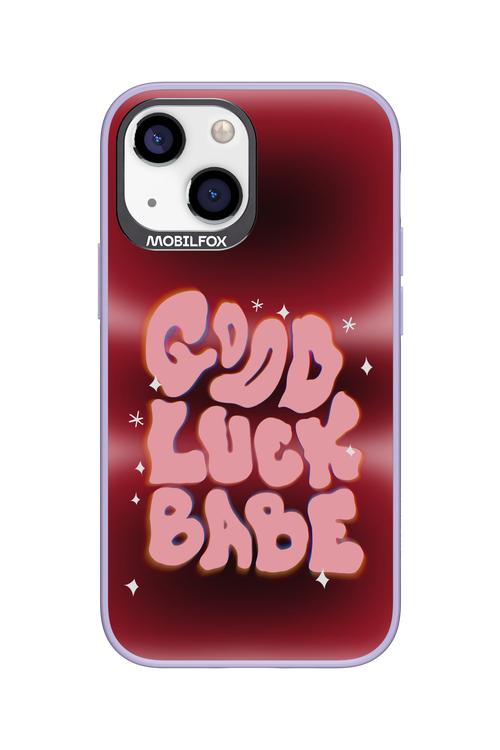 BEST_WISH - Apple iPhone 13 Mini