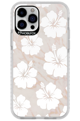 Latte Tropical - Apple iPhone 12 Pro
