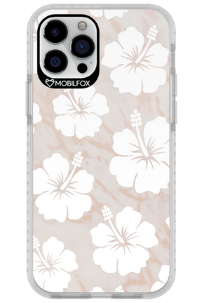 Latte Tropical - Apple iPhone 12 Pro