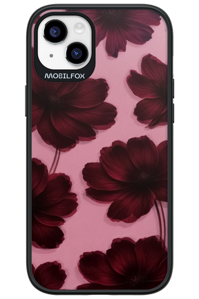 Petal Juliet 2.0 - Apple iPhone 14 Plus