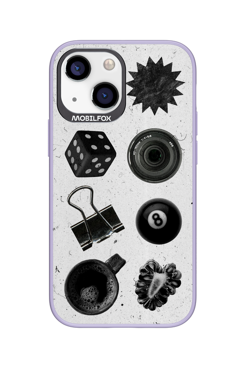 Stuff - Apple iPhone 13 Mini