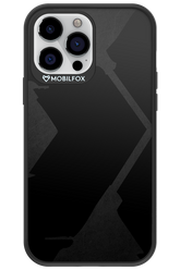 Black Surge - Apple iPhone 13 Pro Max