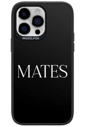 M Soul Mates - Apple iPhone 14 Pro Max