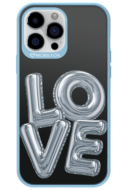 L0VE - Apple iPhone 13 Pro Max