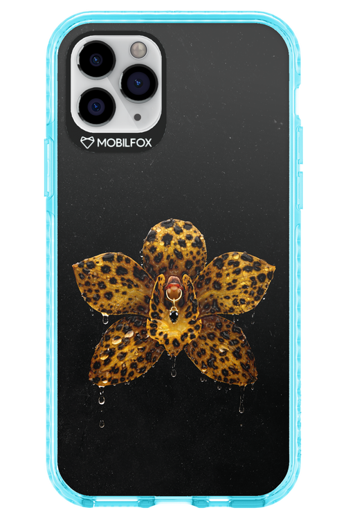 Wet & Wild 2.0 - Apple iPhone 11 Pro