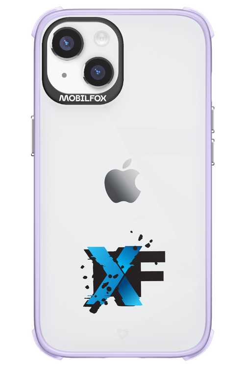 Reflex Spark - Apple iPhone 14