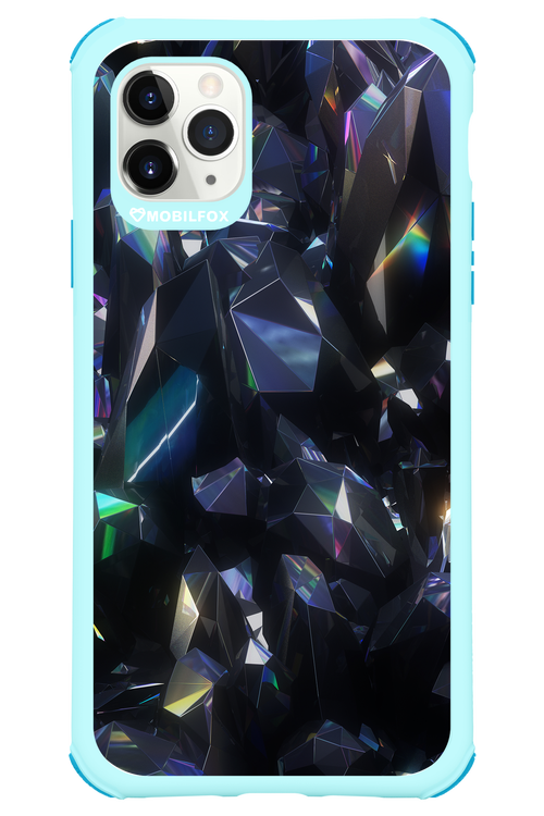 Enigma Quartz - Apple iPhone 11 Pro Max