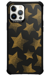 Holiday Stars - Apple iPhone 12 Pro Max
