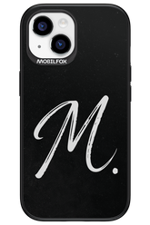 (Off Space) M 2.0 - Apple iPhone 15