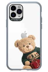 Gifting Bear - Apple iPhone 11 Pro