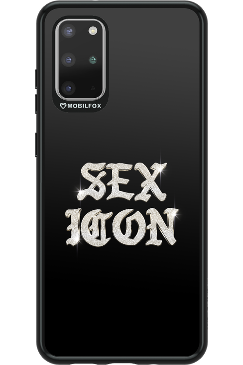 SEX ICON 2.0 - Samsung Galaxy S20+