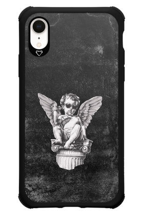 Fallen Angel - Apple iPhone XR