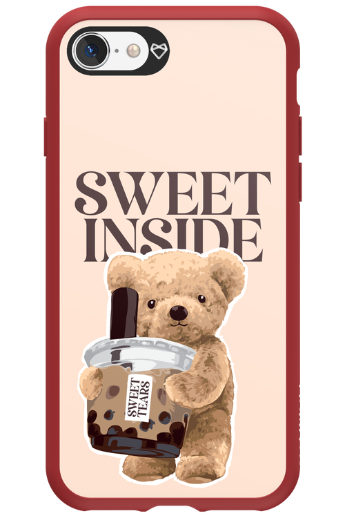 Sweet Inside - Apple iPhone SE 2022