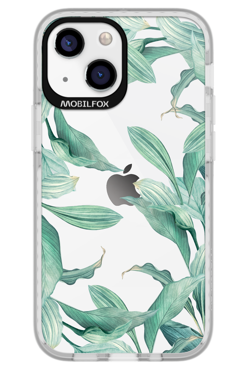 Greenpeace - Apple iPhone 13 Mini