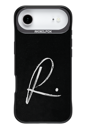 (Off Space) R 2.0 - Apple iPhone 17 Air