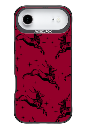 Oh Deer - Apple iPhone 17 Air
