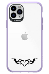 Techno Hart - Apple iPhone 11 Pro