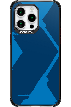 Core Charge - Apple iPhone 15 Pro Max