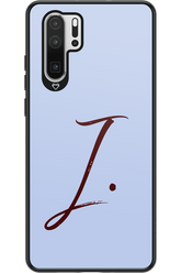 (Jellyfish Presso) I 2.0 - Huawei P30 Pro