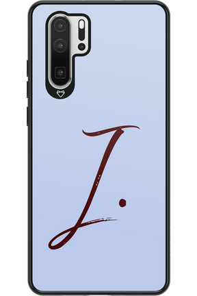 (Jellyfish Presso) I 2.0 - Huawei P30 Pro