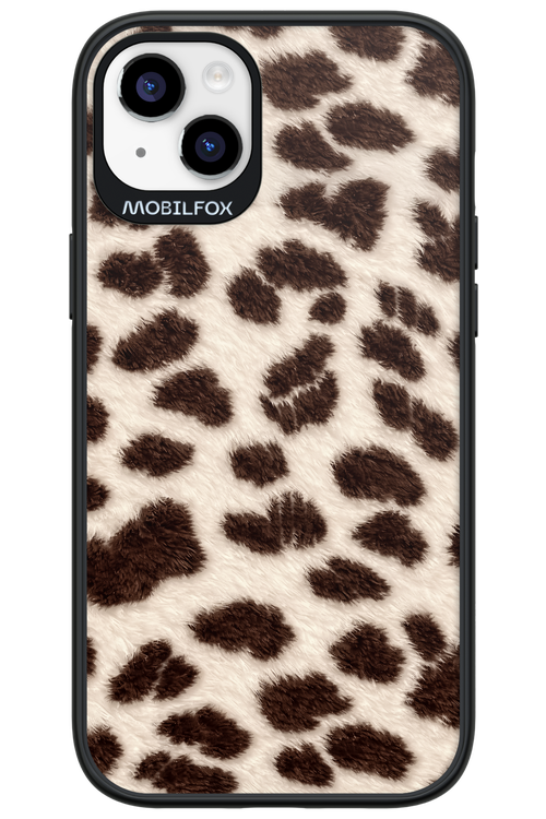 Wild Coat - Apple iPhone 14 Plus