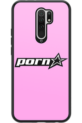 Porn 2.0 - Xiaomi Redmi 9