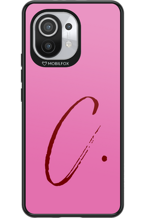 (Sorbet) C 2.0 - Xiaomi Mi 11 5G