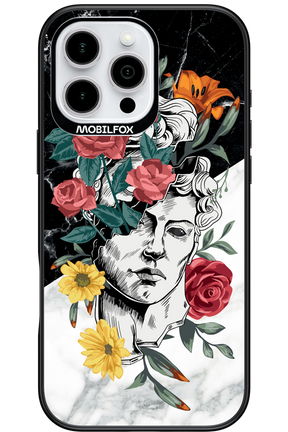 Dead David - Apple iPhone 16 Pro Max