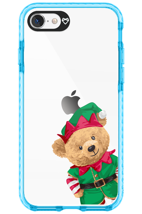 Mr. Elf - Apple iPhone SE 2022