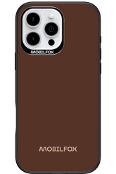 Espressso - Apple iPhone 16 Pro Max