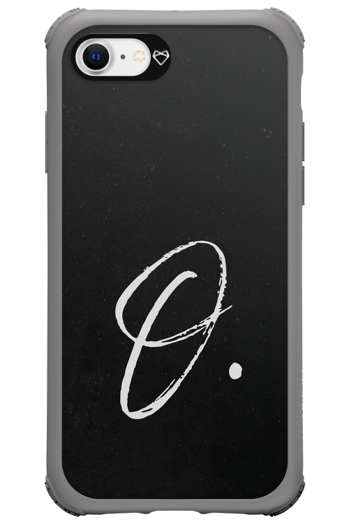 (Off Space) O 2.0 - Apple iPhone SE 2022